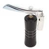 Facial Oxygen Injector High Pressure Fine Mist Strong Penetration Handheld