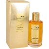 Mancera Intensive Aoud Gold for Unisex Eau de Parfum Spray