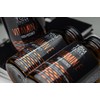 Tom Oliver Nutrition - Vitamin E 400IU High Potency, Highly
