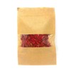 Wild Bergamot Petals – Pure, Dried, Natural Scarlet Beebalm Petals