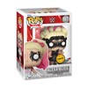 Funko Pop! WWE: Alexa Bliss - Wrestle Mania 37 with