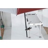 Belmont MR-100 2-Way Parasol Keeper