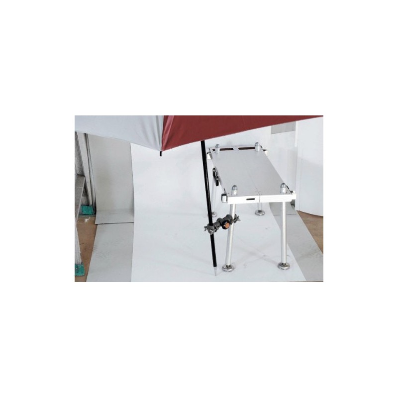 Belmont MR-100 2-Way Parasol Keeper