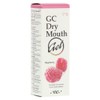 GC Dry Mouth Gel Raspberry