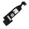 HSSDTECH HDQ75 DC in Power Jack Charging Port Cable Connector