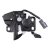 Roneeson Engine Hood Latch Lock for Honda Accord 2003-2007