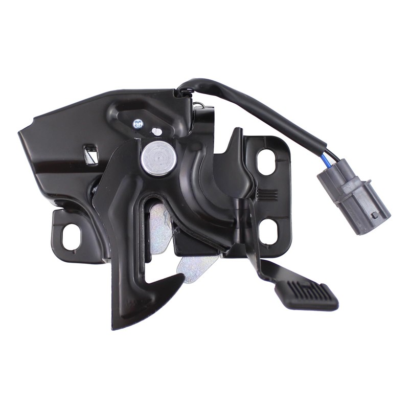 Roneeson Engine Hood Latch Lock for Honda Accord 2003-2007