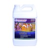 DrTim's Aquatics Reef Clear-Up 128 oz