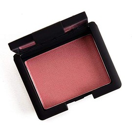Nars Blush Transparent Pigments Natural Glow - Dolce Vita - (0.16oz/4.5g)
