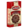 Archway Old Fashioned Molasses Cookies, 9.5-Oz Packages (Pack of 12)