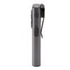 Maxxima LED Flashlight & Adjustable Headlamp Kit, 4 Mode Flashlight