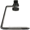 K&M 23240 Table Mic Stand