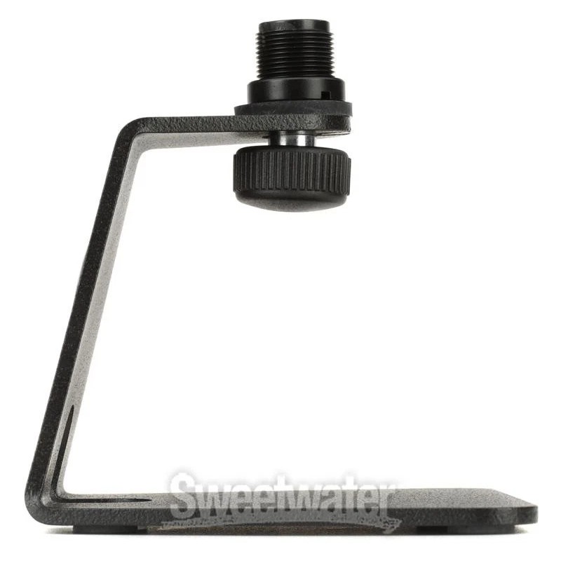K&M 23240 Table Mic Stand