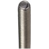 AHCA2 Stainless Steel Socket Countersunk Screw Allen Key Bolts M6