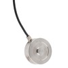 Mini Button Load Cell Compression Force Dia 20mm Miniature Sensor