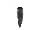 Elf Lash Xtndr Tubing Mascara Pitch Black