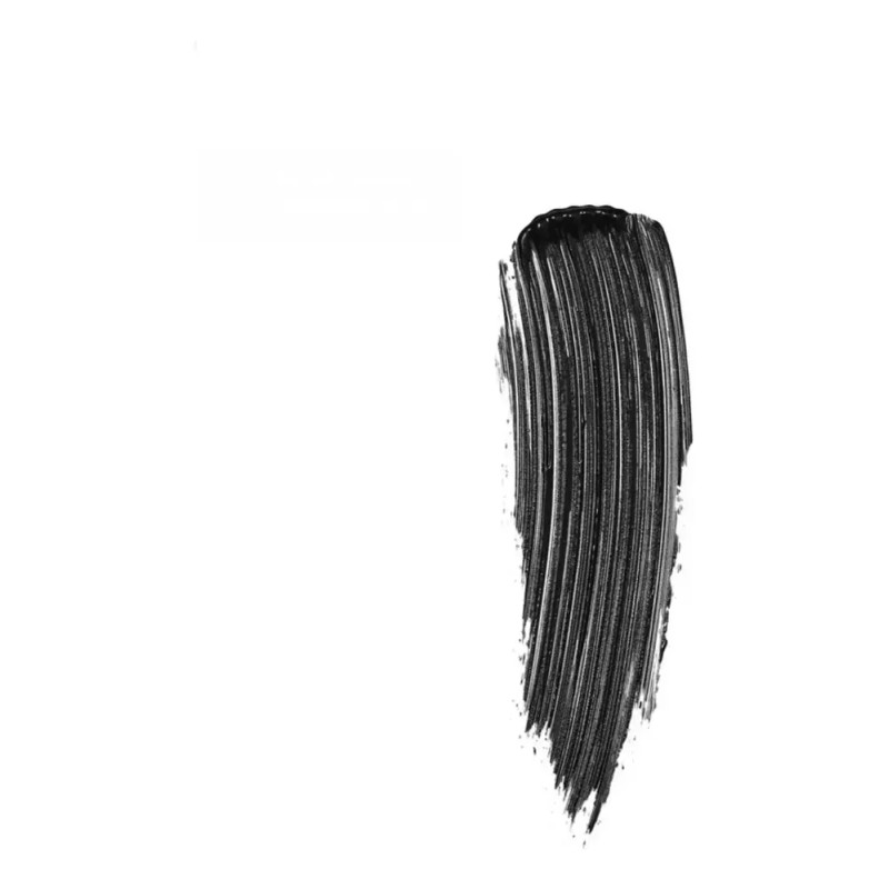 Elf Lash Xtndr Tubing Mascara Pitch Black