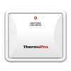 ThermoPro TX-2B 915MHz Additional Humidity Sensor Fitting Outdoor Waterproof Transmitter