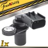 Pulse Transmitter Crankshaft Sensor for 300 C 300 C Touring
