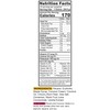 TGB Maple Pecans | 1g Net Carb Keto Snack |