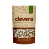 Clevera Jumbo Roasted and Salted Pistachios12 Ounces