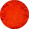 Sunset Orange Cosmetic Mica Powder 3g-50g for Soap, Eyeshadow, Bathbombs