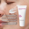 SantaVerde Aloe Vera Creme Medium ohne Duft