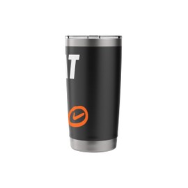 What the FAQ Funny Question Mark Humor FAQ Acronym Coworkers Stainless Steel Insulated Tumbler