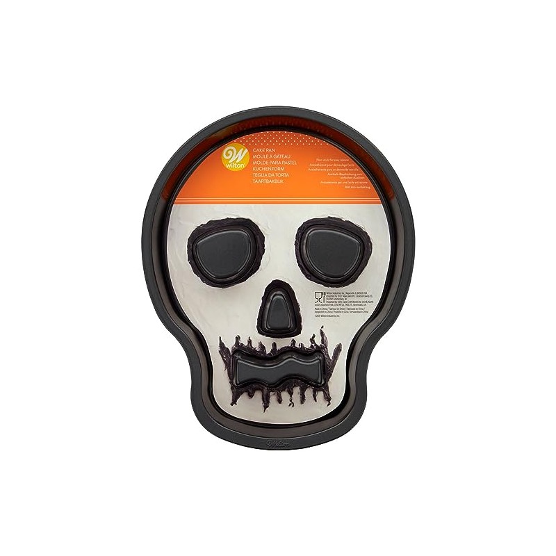 Wilton 03-0-0098 Kitchen Tools, Plastic