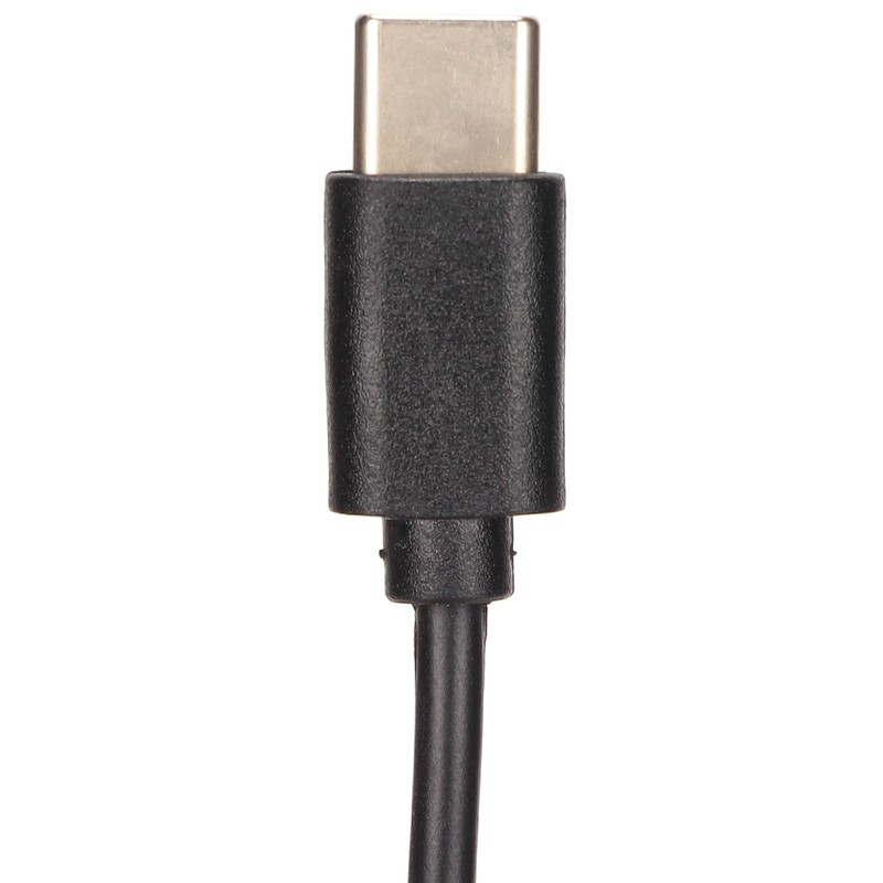 OTG External Camera Multifunctional Portable 1080P OTG Mini Cam for