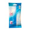 3 in 1 Floss, Pack of 100