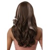 Outre Lace Front Wig - Perfect Hair Line 13X6 -