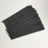 Blue Demon ACGE-P-532 Gouging Carbons 5/32In x 12In Plain, 100