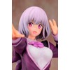 SSSS.GRIDMAN Akane Shinjo 1/6 Complete Figure