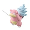 Bikkura Egg: Pokémon Tsuri in the Bath Vol. 4