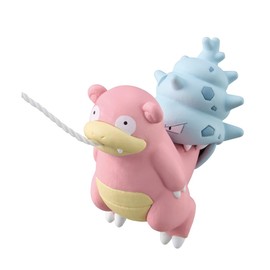 Bikkura Egg: Pokémon Tsuri in the Bath Vol. 4