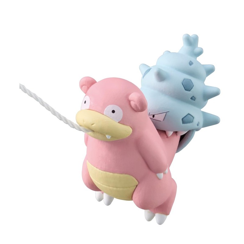 Bikkura Egg: Pokémon Tsuri in the Bath Vol. 4
