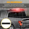 LED 3rd Third Brake Light Compatible with Ford F-150 Pickup