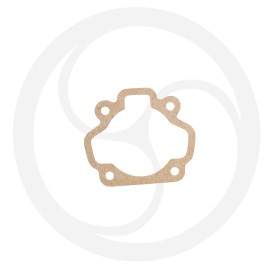 Nippon Machines YAMAHA 102-11351-00-0