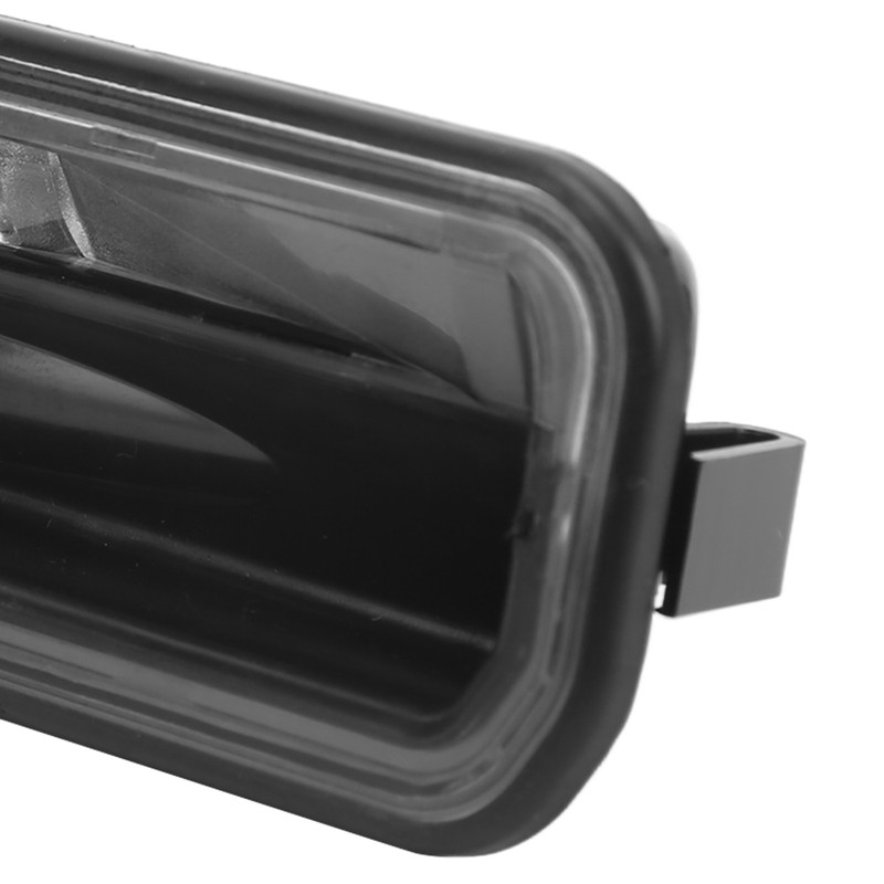 Trunk Lid Switch BM51 19B514 AE Tailgate Boot Release Opener