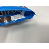 M&M Crispy 121g Pouch (1 Pouch)