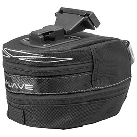 M Wave Expanding 1.3L Trail Seat Pack