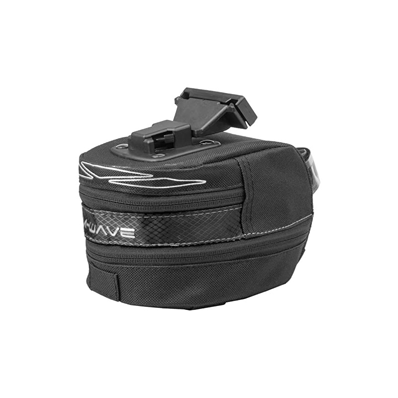 M Wave Expanding 1.3L Trail Seat Pack