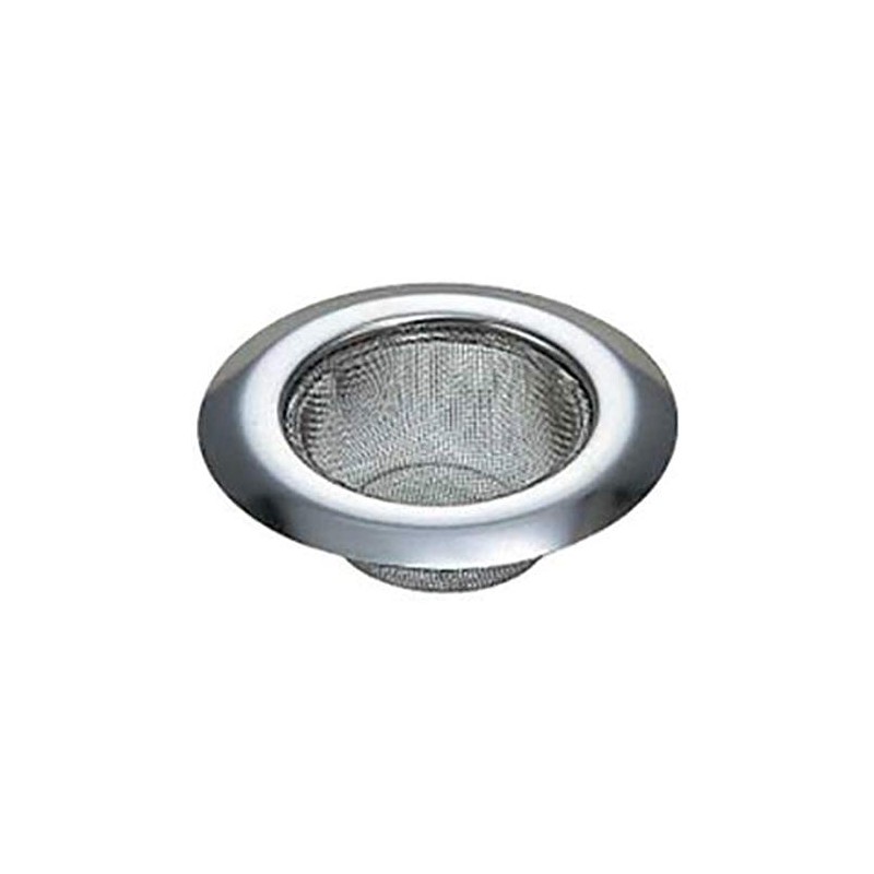 Kakudai 4508B 4508B Tsubahi Logo Fumikoshi (Medium)