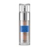 IPKN Essence Cube Foundation 42ml No. 21 Nude Beige 1 / 입큰 에센스 큐브 파운데이션 42ml 21호 누드 베이지 1개