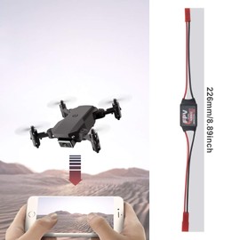 Create idea UBEC 3A 5V Mini BEC DC Converter Step-Down Module Controller FPV Image Transmission for RC Aeroplane FPV Gimbal Telemetry Device Image Transmission Cameras DC Converter Pack of 2