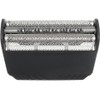 Replacement Double Shear Foil Shear Blade Replacement Blade with Frame