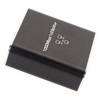 Ethernet Splitter RJ45 1 In 2 Out Gigabit Internet Splitter