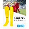 JAKO Unisex Glasgow 2.0 JAKO Football Socks with Comfortable Mesh