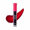 ETUDE HOUSE Dear Darling Water Gel Tint, Dracula Red, 5